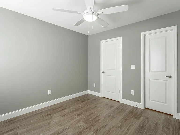 4706 Stunner Ln — Photo 45
