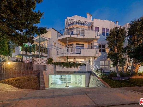 2115 3rd St UNIT 202