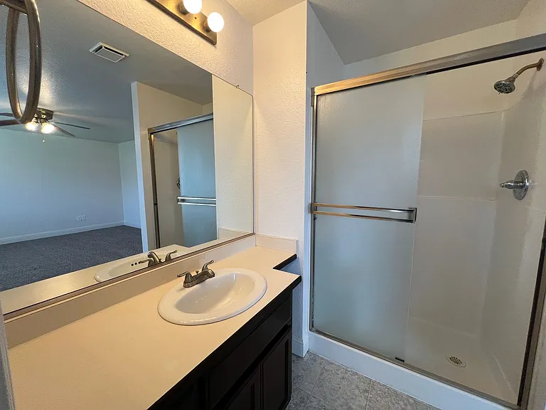 1513 Prospect Ln — Photo 32