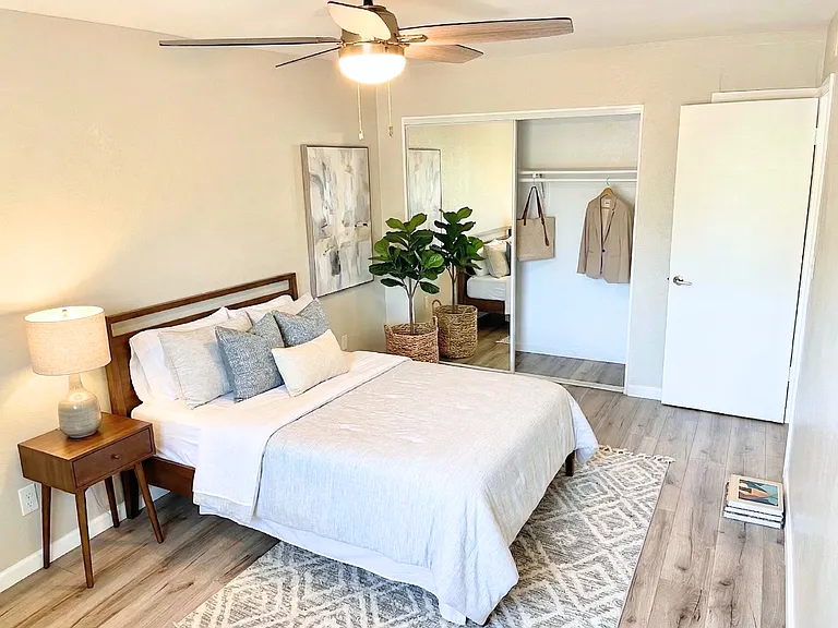 The Haven on 3rd — Photo 16