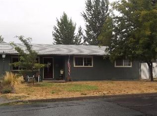390 Elm Way, Eagle Pt, OR 97524