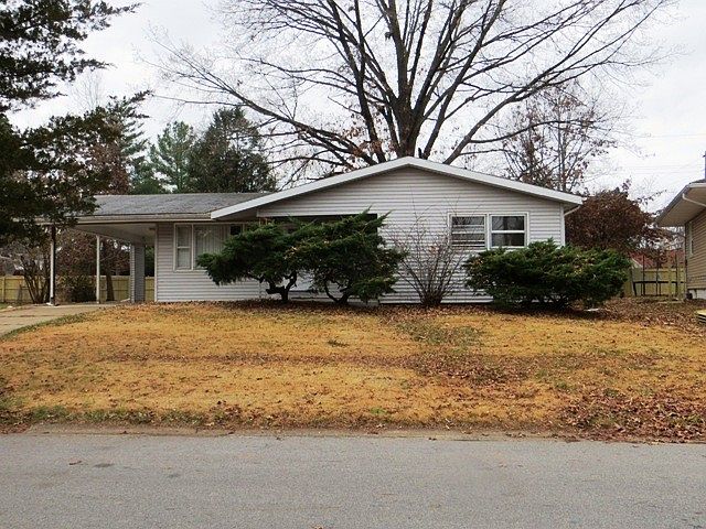 1st image of 2007 W Gray Dr