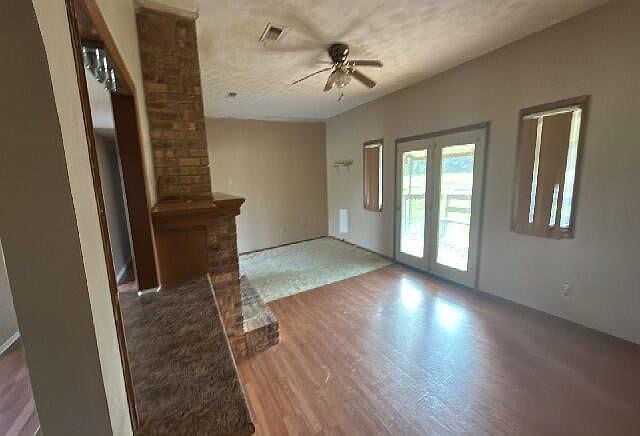 1st image of 2135 Bethel Rd
