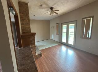 2135 Bethel Rd, Louisville, MS 39339