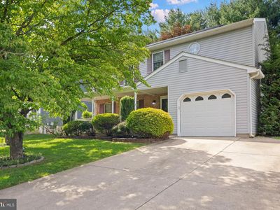 354 Point To Point Rd, Bel Air, MD, 21015