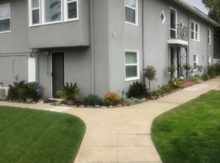 152 Crescent Ave #3, Burlingame, CA 94010