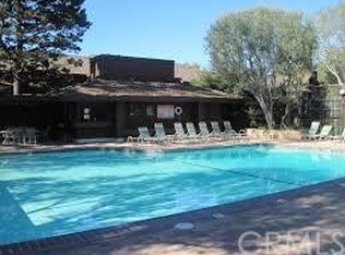 1654 Stonewood Ct, San Pedro, CA 90732