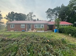 85 Patten Dr #1, Washington, PA 15301