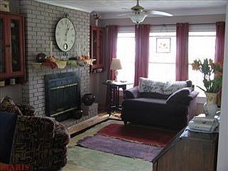 3rd image of 7443 Dalgren Dr