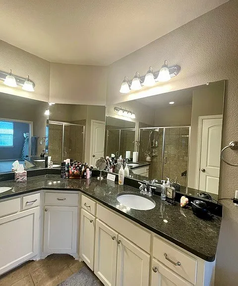 3803 Cascade Sky Dr — Photo 52
