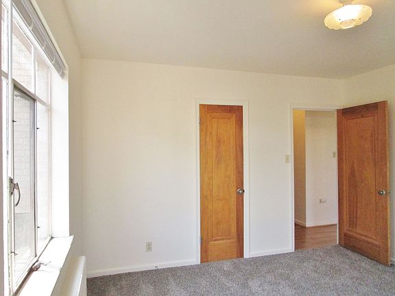 5th image of 1165 N Grant St APT 308