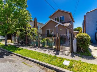 317 Central Avenue, Vallejo, CA 94590