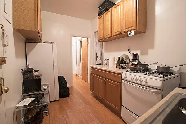 Rented by Oxford Property Group | media 17