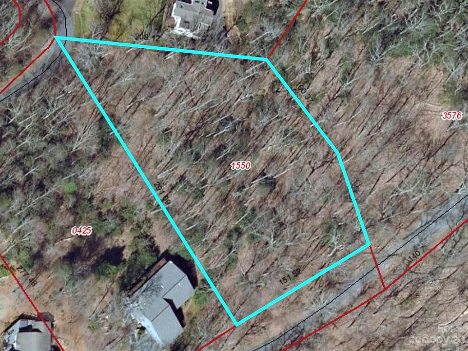 1st image of 504 Sugar Maple Ln #71