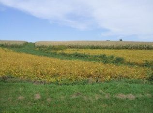 0 Laube Rd, Durand, IL 61024