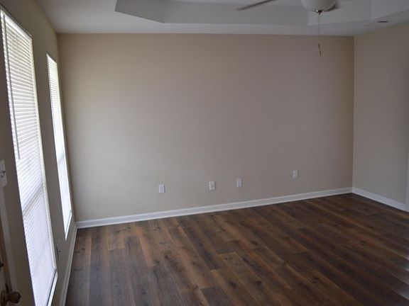 2nd image of 2339 S John Ave