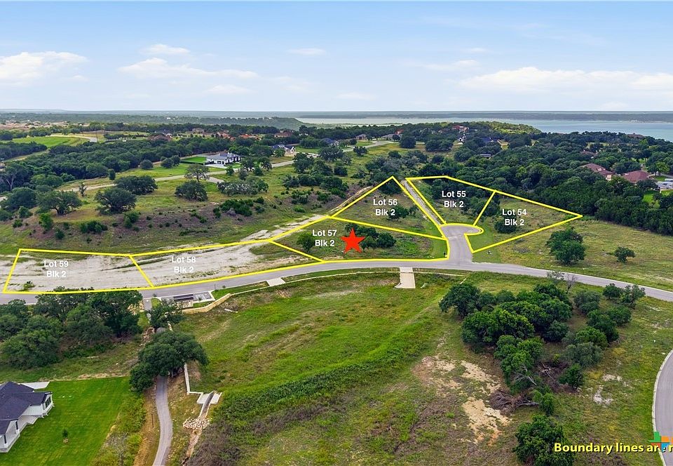 1st image of Stonelake Trl