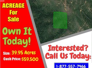 1 Eye Creek Rd, Placerville, CA 95667