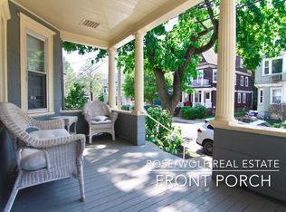 73 Bromfield Rd, Somerville, MA 02144