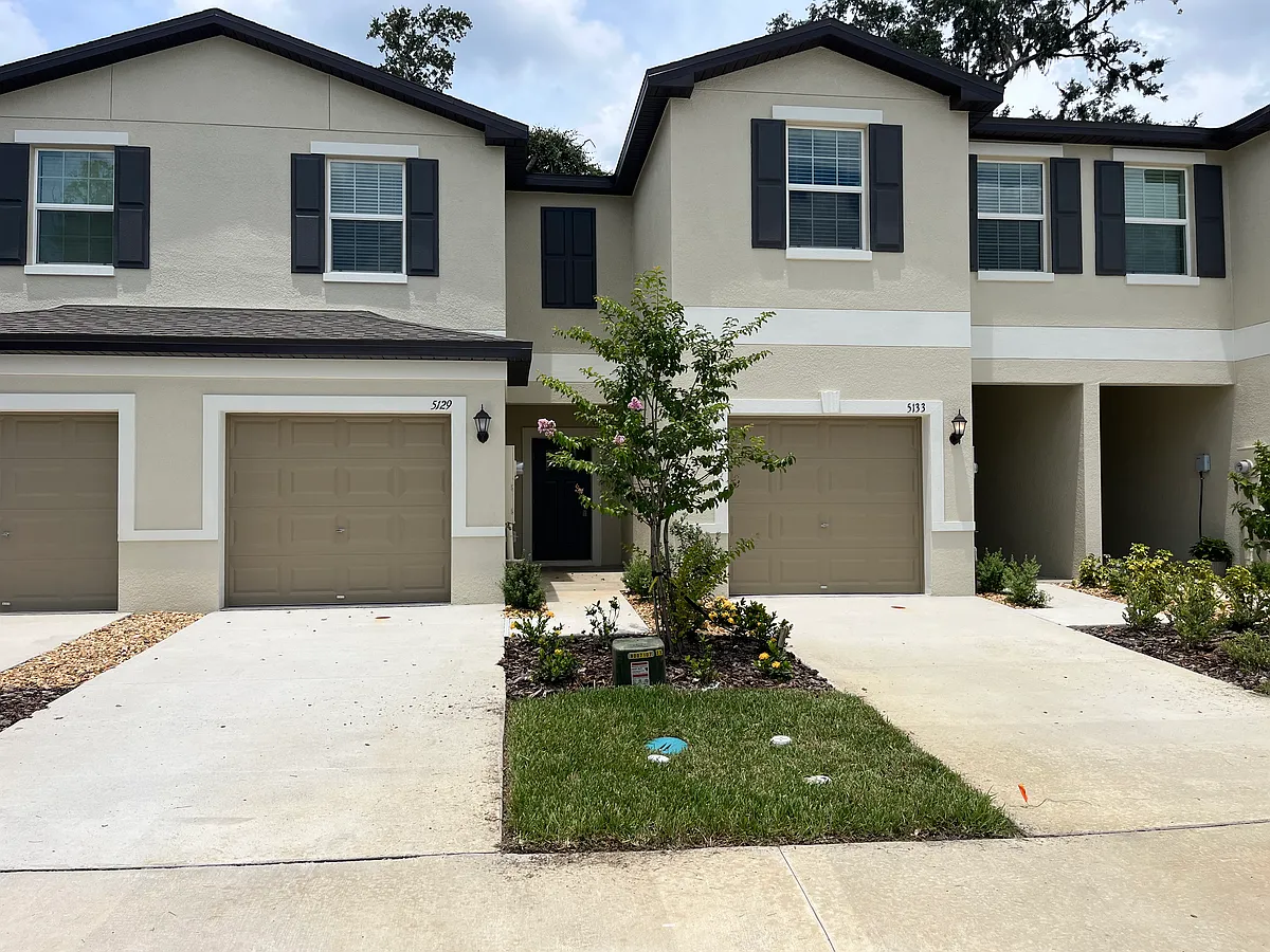 Building Photo - 5129 Benjamin Eric St