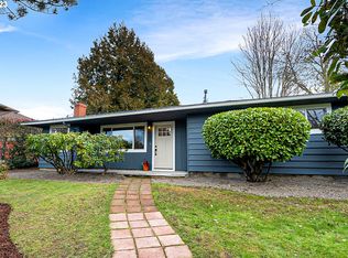 8900 SW 69th Ave, Portland, OR 97223