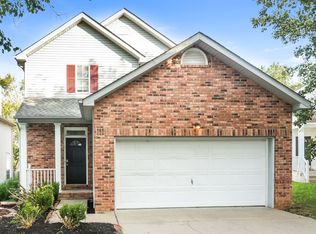 705 Bell Trace Cv, Antioch, TN 37013
