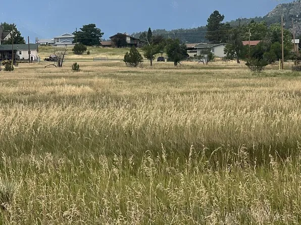 866 White River Ln, Colorado City, CO 81019