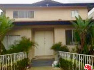 620 Myrtle Ave APT 4, Inglewood, CA 90301