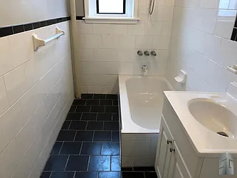 Rented by Skyline Group Real Estate