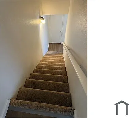 4781 N Polk Ave #126 — Photo 11