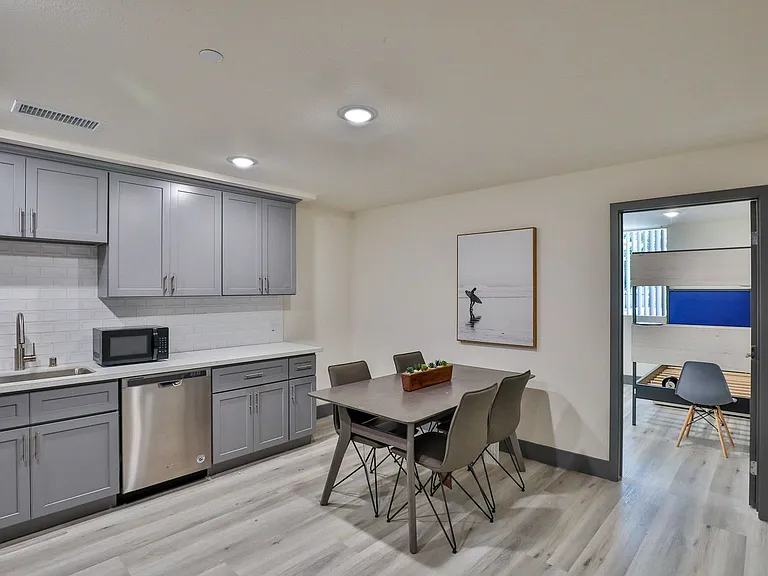 Premium Libra Apartments — Photo 15