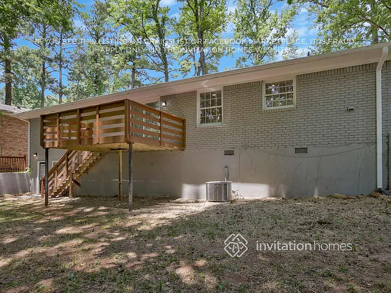 3569 Troutdale Ct — Photo 23