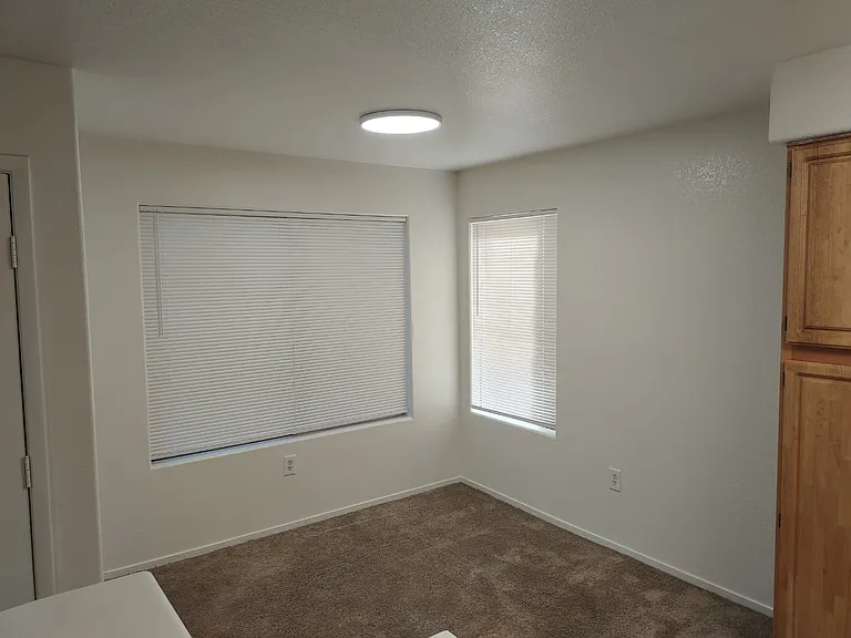 5710 E Tropicana Ave #1152 — Photo 24