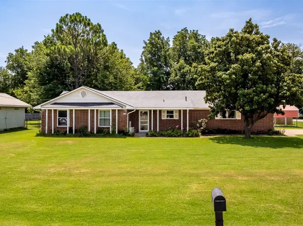 7412 E 129th St S, Bixby, OK 74008