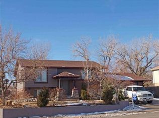 10241 Melody Dr, Northglenn, CO 80260