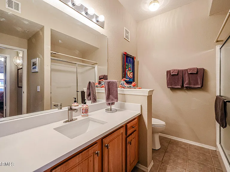 14950 W Mountain View Blvd #7205 — Photo 17