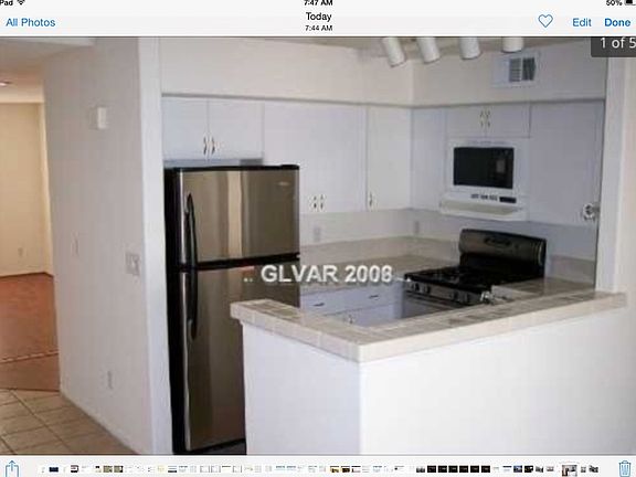 3rd image of 5000 Red Rock St APT 208