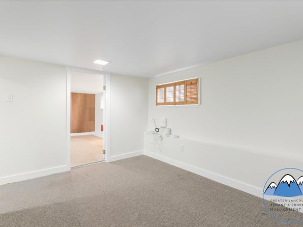 1 bedroom rental in Vancouver — photo 8