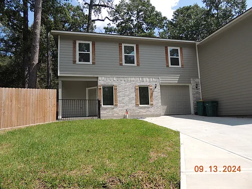 1000 Chris Carrie Ln Photo 1