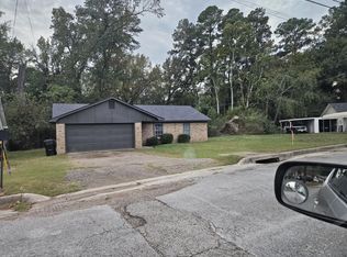 28 Neal St, Longview, TX 75602
