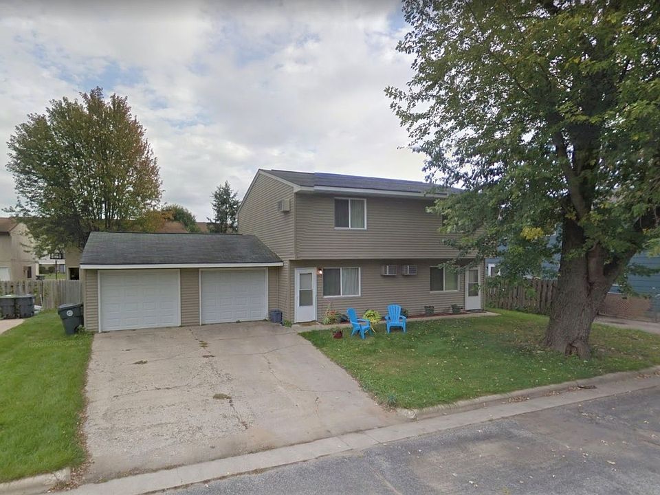 1st image of 1923 Fanell Dr #1925