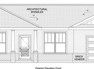 9195 Salter Rd, Pace, FL 32571