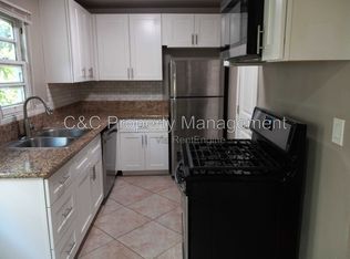 116 Maple St #2, Santa Cruz, CA 95060