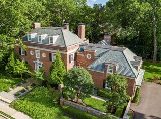 2241 Dale Ave, Columbus, OH