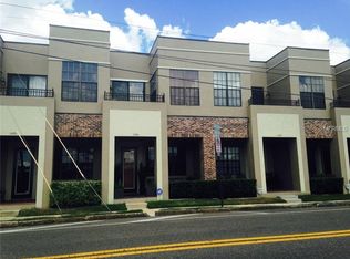 1418 E 4th Ave, Tampa, FL 33605
