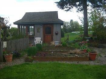 4th image of 27100 NE 90th Ave