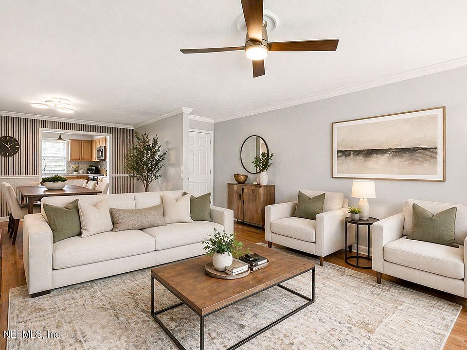 1st image of 4915 BAYMEADOWS Road #6A