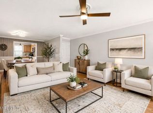 4915 BAYMEADOWS Road #6A, Jacksonville, FL 32217