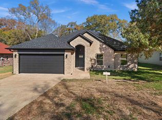 14157 Lone Pne, Brownsboro, TX 75756