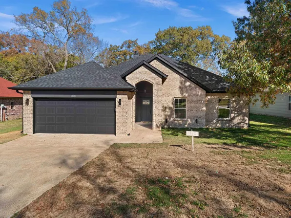 14157 Lone Pne, Brownsboro, TX 75756